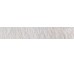 Плитка (10x60) SD0561 Quarzite Bianca Sq - Stone D злекції Stone D Impronta