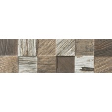 16,3x51,7 Taisha Mix-Taisha з колекції Taisha 16,3x51,7 Taisha Mix-Taisha з колекції Taisha TAISHA Керамическая плитка Bestile