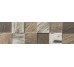 Плитка 16,3x51,7 Taisha Mix-Taisha з колекції Taisha Bestile