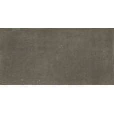 (47.8x97) 170072 Cenere Rettificato Grip - Terrae з колекції Terrae