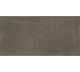 Плитка (47.8x97) 170072 Cenere Rettificato Grip - Terrae з колекції Terrae Settecento