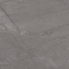 60x60 Up Lead Sq. - Up_Stone - UP0468 з колекції Up_Stone