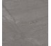 Плитка 60x60 Up Lead Sq. - Up_Stone - UP0468 з колекції Up_Stone Impronta