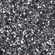 60x60 8331218 Venexia contarini ret Venexia з колекції Venexia Venexia Alfalux