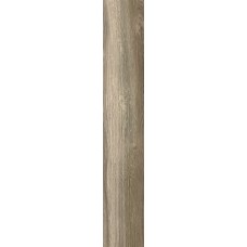 20x119,5 Olive Re. Grip - Wooden - 7944 з колекції Wooden 20x119,5 Olive Re. Grip - Wooden - 7944 з колекції Wooden