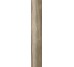 Плитка 20x119,5 Olive Re. Grip - Wooden - 7944 з колекції Wooden Unicom Starker