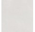 Плитка 80x80 Blake Bianco Ret - Blake - 5341 з колекції Blake Colli