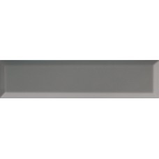 (7.5x30.3) cdi-005 Diamonds Grigio - Diamonds з колекції Diamonds