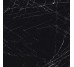 Плитка Canova Pro Bellagio Mat Ret - 120x120 T823266 Canova Pro з колекції Canova Pro Alfalux