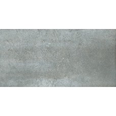 30x60 Excalibur Ly 03 - Lemmy - UR58 з колекції Lemmy 30x60 Excalibur Ly 03 - Lemmy - UR58 з колекції Lemmy Lemmy Керамічна плитка Mirage