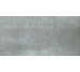 Плитка 30x60 Excalibur Ly 03 - Lemmy - UR58 з колекції Lemmy Mirage