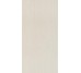 Декор DDRSE360 30x60 Defile из коллекции Defile Rako