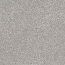 Gris 60x60 Aston з колекції Aston Gris 60x60 Aston з колекції Aston