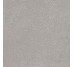 Плитка Gris 60x60 Aston Vives из коллекции Aston Vives