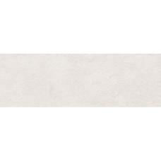 Omicron Blanco 25x75 Omicron Blanco 25x75 Vives Ceramica — іспанська плитка та керамограніт з 1957 року