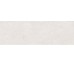 Плитка Blanco 25x75 Omicron Vives з колекції Omicron Vives