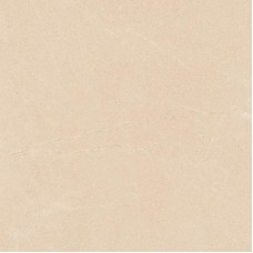 R Crema 80x80 Seine из коллекции Seine SEINE Керамическая плитка Vives — страница 3