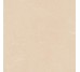 Плитка R Crema 80x80 Seine Vives з колекції Seine Vives