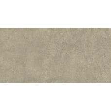 30x60 Omnistone Platina Matt Ret-Omnistone-312B2192U1 из коллекции Omnistone Omnistone Керамическая плитка Revigres — страница 2