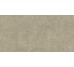 Плитка 30x60 Omnistone Platina Matt Ret-Omnistone-312B2192U1 из коллекции Omnistone Revigres