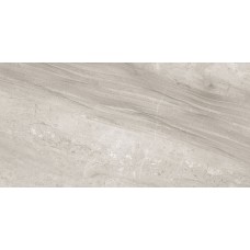 30x60 Litium Silver Natural-Litium з колекції Litium 30x60 Litium Silver Natural-Litium з колекції Litium