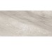 Плитка 30x60 Litium Silver Natural-Litium з колекції Litium Tau