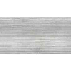 31x61 Suite Lines Couvet Gris-Couvet-FN9T435021 з колекції Couvet Roca плитка — сторінка 26