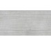 Плитка 31x61 Suite Lines Couvet Gris-Couvet-FN9T435021 из коллекции Couvet Roca