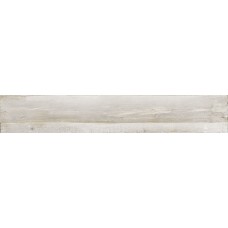 (20x120) 542W0R Pallets White Nat. - 20Twenty из коллекции 20Twenty Emilceramica (20x120) 542W0R Pallets White Nat. - 20Twenty из коллекции 20Twenty Emilceramica 20TWENTY Керамическая плитка Emil Ceramica