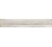 Плитка (20x120) 542W0R Pallets White Nat. - 20Twenty из коллекции 20Twenty Emilceramica