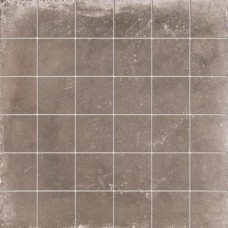 Мозаїка Tan Mosaico 30x30 Backstage з колекції Backstage Backstage Керамічна плитка Flaviker — сторінка 2