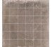 Мозаика Tan Mosaico 30x30 Backstage Flaviker из коллекции Backstage Flaviker