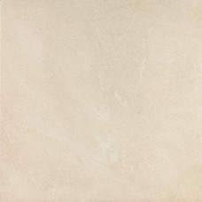 Hbr1 80x80 Brera з колекції Brera Hbr1 80x80 Brera з колекції Brera