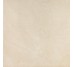 Плитка Hbr1 80x80 Brera Del Conca из коллекции Brera Del Conca
