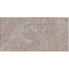 60*120 Belfast Noce Nat Rect Belfast з колекції Belfast 60*120 Belfast Noce Nat Rect Belfast з колекції Belfast BELFAST Керамічна плитка Geotiles