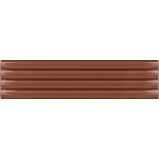 5X20 Costa Nova Onda Terra Glossy 28495 Equipe з колекції Costa Nova Equipe 5X20 Costa Nova Onda Terra Glossy 28495 Equipe з колекції Costa Nova Equipe Costa Nova Керамічна плитка Equipe Ceramicas — сторінка 6