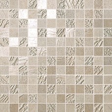 Мозаїка (30.5x30.5) fKIF Desert Warm Mosaico - Desert з колекції Desert FAP Мозаїка (30.5x30.5) fKIF Desert Warm Mosaico - Desert з колекції Desert FAP Desert Керамічна плитка FAP Ceramiche — сторінка 2