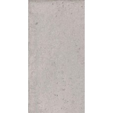 50x100 B28-Factory-FACTORY GRIS из коллекции Factory