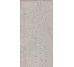 Плитка 50x100 B28-Factory-FACTORY GRIS з колекції Factory ITT Ceramic