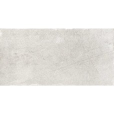 (30x60) 30KO407 Kota Blanco - Kota из коллекции Kota Kota Керамическая плитка Grespania