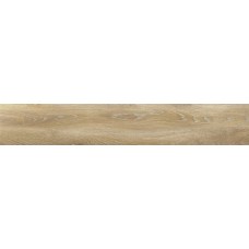 20x120 Libero beige (46217) из коллекции Libero