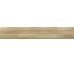 Плитка 20x120 Libero beige (46217) Cerrad з колекції Libero Cerrad