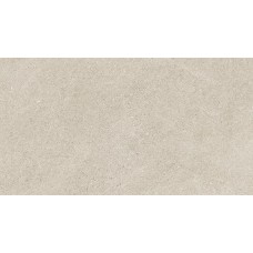 39,9x79,9 Manhattan Beige Lappato-Manhattan з колекції Manhattan Manhattan ITT Ceramic