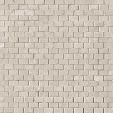 Мозаика (30.5x30.5) fMJ6 Maku Grey Brick Mosaico – Maku из коллекции Maku FAP Maku Керамическая плитка FAP Ceramiche — страница 3