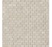 Мозаїка (30.5x30.5) fMJ6 Maku Grey Brick Mosaico - Maku з колекції Maku FAP