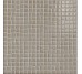 Плитка (30.4x30.4) 045H106 P. D. Sole Mos. Linea Bianco Lap. - Pietre Del Sole из коллекции Pietre Del Sole Elios
