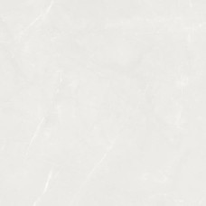 59.5x59.5 PULPIS GREY SHINY RECT.  B60 Pulpis из коллекции Pulpis