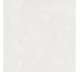 Плитка 59.5x59.5 PULPIS GREY SHINY RECT.  B60 ITT Ceramic Pulpis из коллекции Pulpis ITT Ceramic