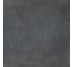Плитка (78.5x78.5) 0162861 Sky Saturn D. Grey Mat - Skylab из коллекции Skylab Cisa