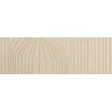 30,5x91,5 F Pjg Summer91,5 Track Sabbia - Summer из коллекции Summer FAP SUMMER Керамическая плитка FAP Ceramiche